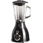 Stikla blenderis Berlinger Haus Bh-9284  twm997089 5999108428098