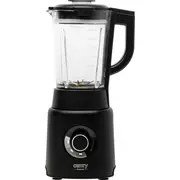 Camry Cr 4089 Blenderis 2000W  5905575902634