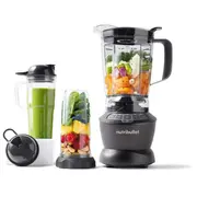 Blenderis Nutribullet Nbf500Dg  S7190930 8006447000209