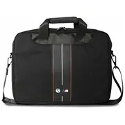 Bmw Bmcb15Compvskr Soma klēpjdatoram 16  3666339239442