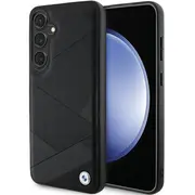 Bmw Bmhcs24M23Rcgpk Aizmugurējais Apvalks priekš Samsung Galaxy S24  3666339242633