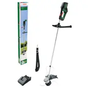 Bosch 06008C1K01 Zāles Trimmeris 36V  4059952569444