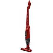 Bosch Readyyy Bbhf214R Bezvadu Putekļsūcējs 2-In-1  4242005183135