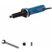 Bosch taisnā slīpmašīna Ggs 30 Ls 750W  B 6012B5020 4053423237399