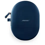 Bose Quietcomfort Ultra bezvadu austiņas Blue  880066-1200 017817854764 Sl-Bt-Bse-0021