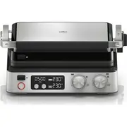 Grill elektryczny Braun Multigrill 7 Cg 7040  8021098002440