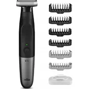 Braun Series Xt5200 Personīgās kopšanas ierīce - sejas un ķermeņa  Xt5200.New 8001090795328