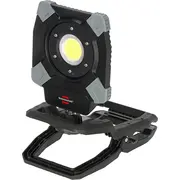 Brennenstuhl Led būvniecības prožektors Cl 5050 Mbah  1173070030 4007123684731