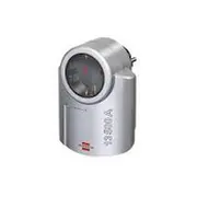 Brennenstuhl Primera Line pārsprieguma aizsardzība 13.500 A Sp 230V 1506950  4007123191482