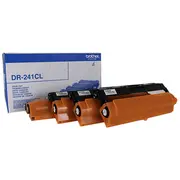 Brother Bungu rullis Dr241Cl  4977766718523