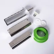 Brother Interner Etikettenaufwickler für Tj-6421/6521Tn  Parw001 4977766841696 84439990