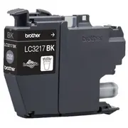 Brother Lc3217Bk Black  4977766762113 Me-At-Bro-0025
