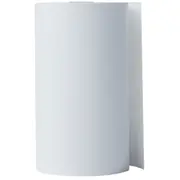 Brother Endlospapierrolle Bdl-7J000102-058  101,6Mm breit, 32,2 m lang Brb-Bdl7J000102058 5014047600814