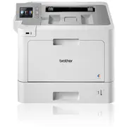 Brother printeris Hl-L9310Cdw Hll9310Cdw Hll9310Cdwg1  4977766774222 brpr0000045