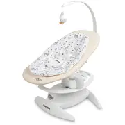 Bujaczek Noco Beige  Tero-8010 5903076320940