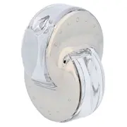 Bvlgari Omnia Tualetes ūdens Edt 40Ml  783320922169