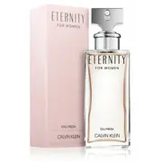 Calvin Klein Eternity Eau Fresh Smaržas Edp 100 ml  3614228834957