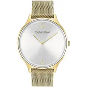 Calvin Klein Sieviešu pulkstenis  25200003 7613272456715
