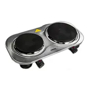Camry Cr 6511  5908256839083 Agdadlktu0008