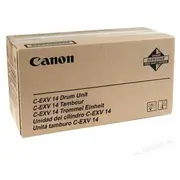 Canon Būrbulis Cexv14 0385B002 