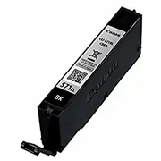 Canon Cli-571Xlbk Tintes kārtridžs Melns 14Ml  0331C001 4549292032840