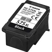 Patrone Canon Pg-575Xl  black 5437C001 4549292192612 84439990