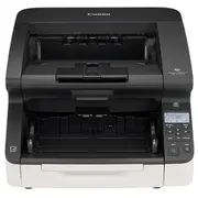 Canon Scanner imageFORMULA Dr-G2110 A3  3150C003 4528472108216