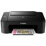 Canon Ts3350 Daudzfunkciju printeris  3771C006 4549292143867
