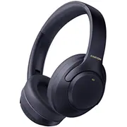 Canyon Onriff 6, Blue  Cns-Cbths6Bl 5291485016081