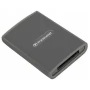 Card Reader Transcend Ts-Rde2, Cfexpress Typ-B, Usb3.2 Gen2  Ts-Rde2 0760557849407 84719000
