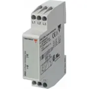 Carlo Gavazzi secības un fāzes zuduma releji Dpa51Cm44  8030956000566