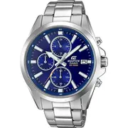 Pulkstenis Casio 3804 Efv-560D -2Avuef  Efv-560D-2Avuef 4549526193330