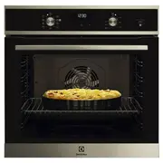 Katalītiskā cepeškrāsns Electrolux Eod5F71X  7333394078410 Agdelcpiz0210