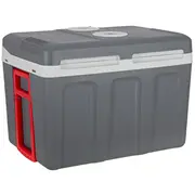 Ceļojumu ledusskapis Camry Portable cooler  Cr 8093 40 L 12 V E 5905575906465