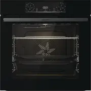 Cepeškrāsns Gorenje Bos6737E13Bg  3838782503467