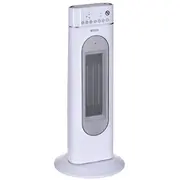 Keramikas sildītājs Noveen Ptc3000 torņa viedais  5902221622540 Agdoovter0006