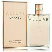 Chanel  Allure Edp 100 ml 3145891125306