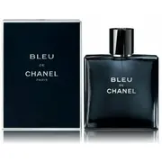 Chanel  Bleu De Edt 50 ml 3145891074505