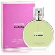 Chanel Chance Eau Fraiche smidzinātājs 35 ml  3145891369908