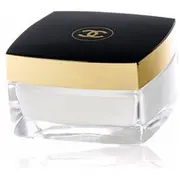 Chanel Coco Ķermeņa Krēms 150Ml  3145891139907