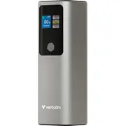Charge n Go Power Bank  5715328187948