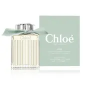 Chloe Naturelle Edp 100 ml  3614228842822