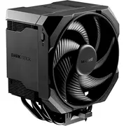 Chłodzenie Cpu be quiet Dark Rock 6 Bk046  4260052193143