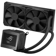 Ūdens dzesēšana Asus Rog Ryujin Iii 240 90Rc00K0-M0Uay0  4711387048153