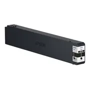 Aksesuāri un izejmateriāli Epson  Workforce Enterprise Wf-C20600 Black C13T02Q100 8715946677392