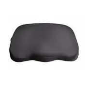 Cita datorprece Leitz acco brands  Kensington Ergo Memory Foam Seat Cushion K55805Ww 85896558057