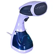 Clatronic Db 3717 Blau  4006160638912 Agdclapaw0002