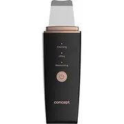 Concept Ierīce kavitācijas pīlingam Perfect Skin Po2060  po2060 8595631020500