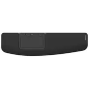 Contour Touch ergonomiska bezvadu skārienpaliktnis  Cdtp10500 0743870052754