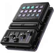 Zestaw Master Hub Stream Kit  Mhsk13Aa00 4719512147665